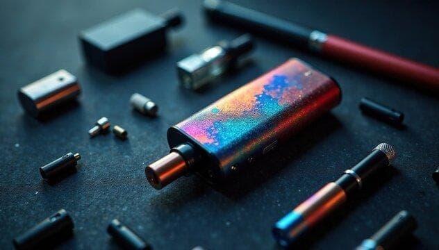 Detaljna recenzija caligo e cigarete uz savjete za održavanje i najbolje ponude