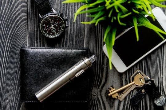 Top 10 e-tekućine za 2026 kako prepoznati kvalitetu, aromu i sigurnost