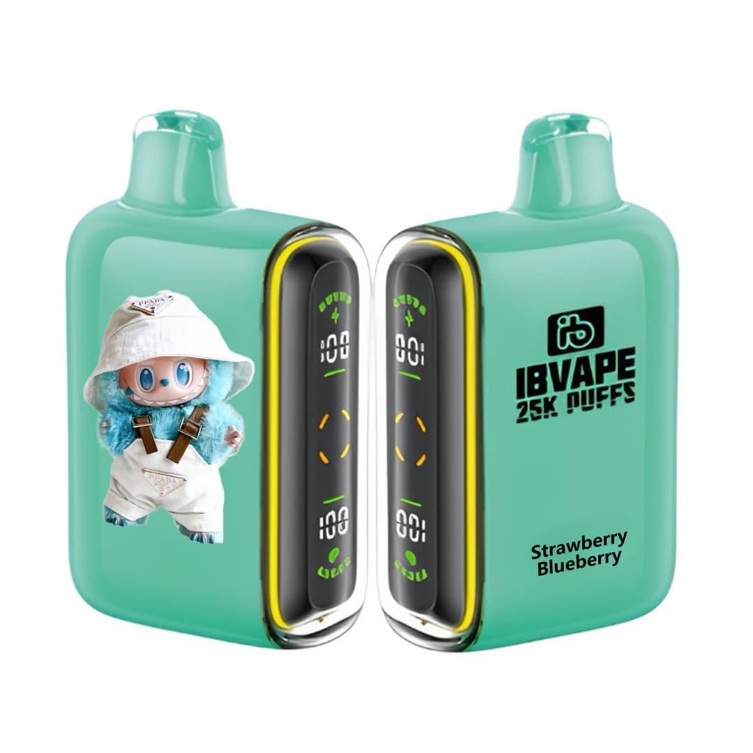 Top 7 savjeta za produljenje vijeka baterije e cigareta i poboljšanje okusa