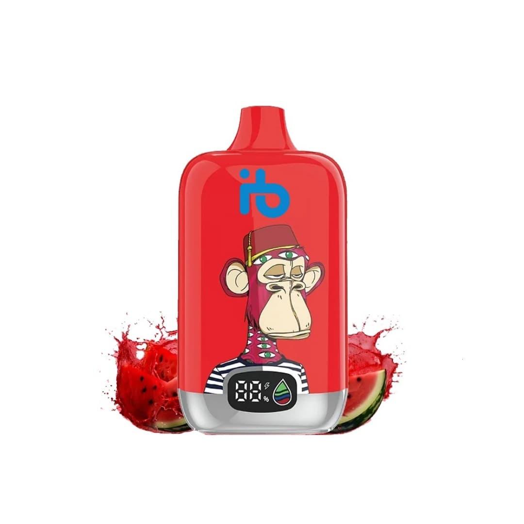 Najbolji vape atomizer 2026 vodič i recenzije za kupnju održavanje i poboljšanje okusa