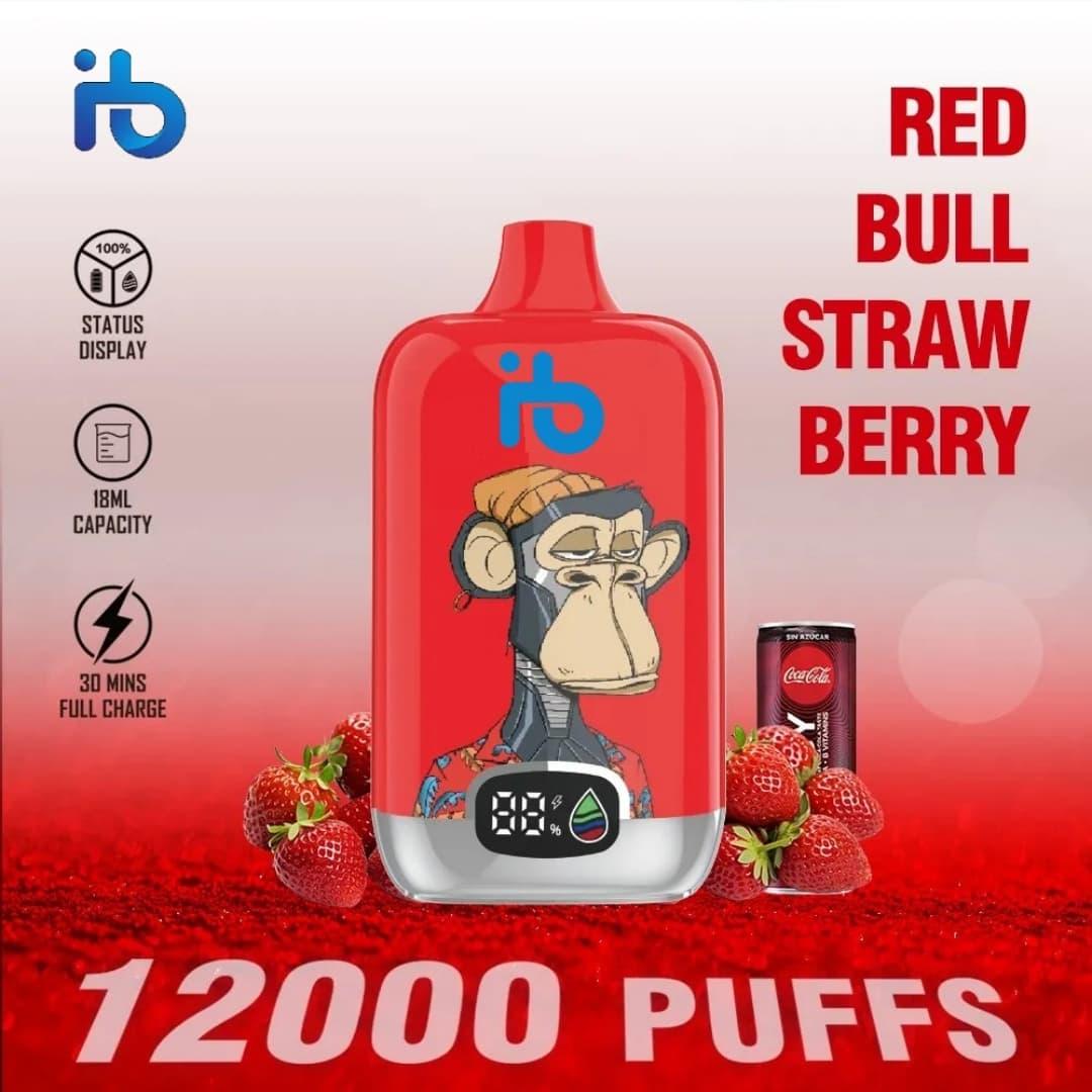 Gdje kupiti elektronske cigarete beograd vodič za najbolje dućane cijene i savjeti