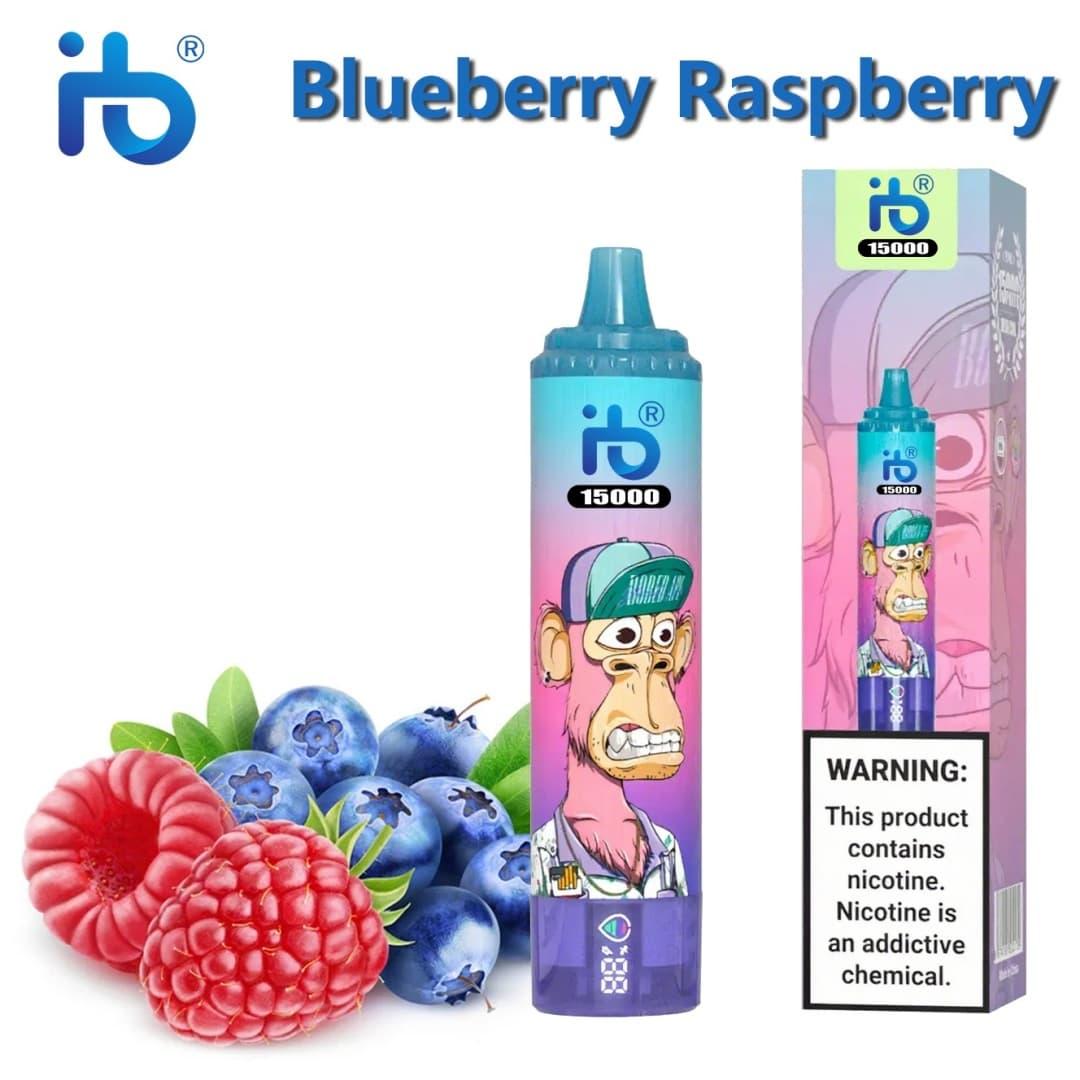 Gdje kupiti e cigarete varaždin pregled ponuda, cijene i savjeti za odabir