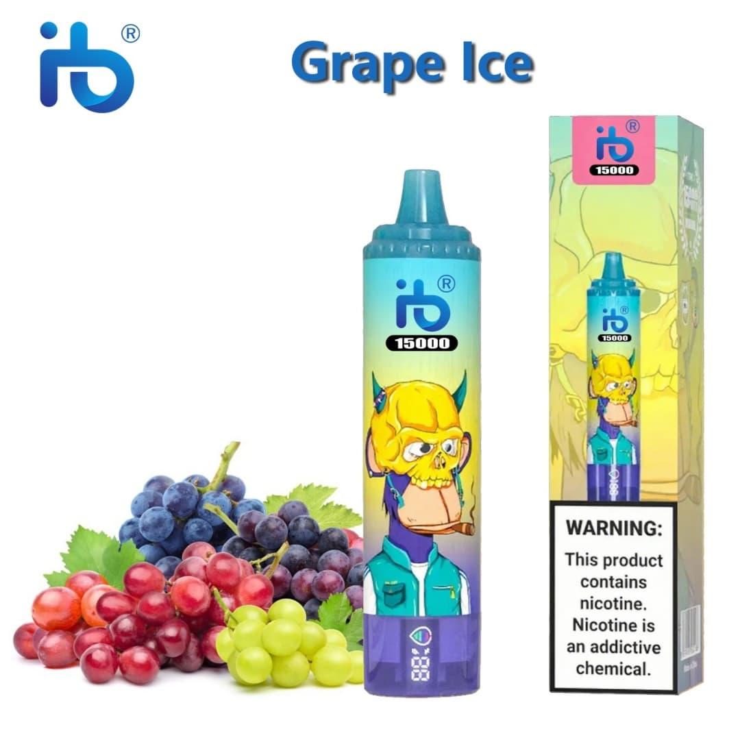 mtm e cigarete iskustva i recenzija najboljih modela za 2026 – gdje kupiti i koliko koštaju