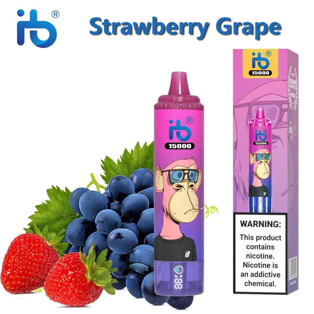 Top 10 savjeta za sigurnu i pametnu kupovinu e cigarete u Hrvatskoj 2026