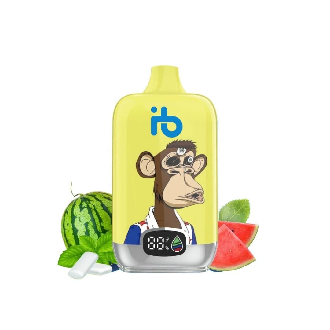 Najbolja tecnost za elektronsku cigaretu 2025 vodič za ukuse i sigurnost