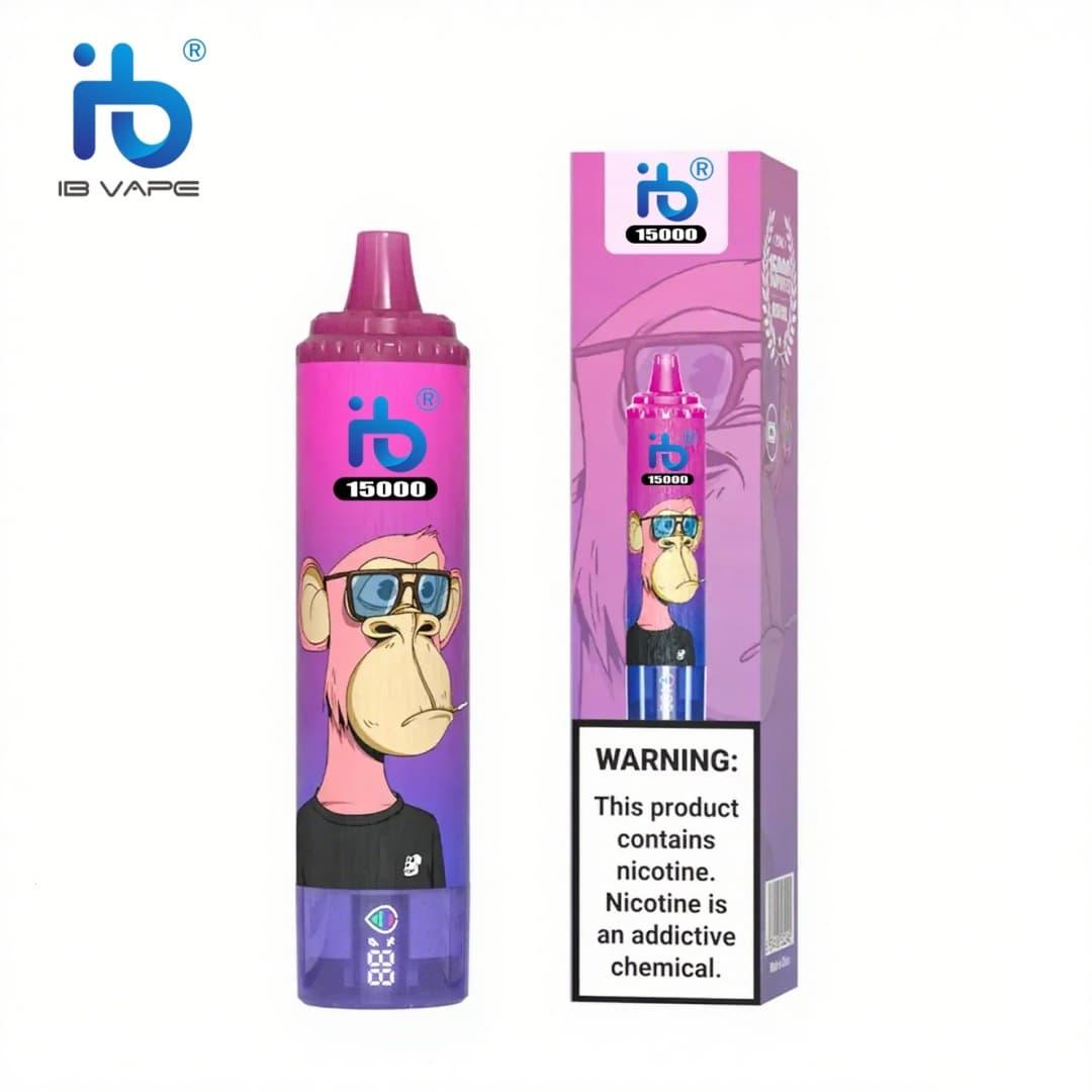 Kompletan vodič i recenzija aspire e cigareta za kupovinu, održavanje i najbolje ponude