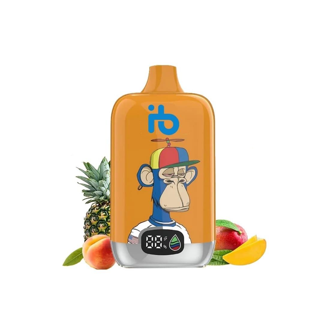 Vape zone vodič za početnike najbolje e tekućine recenzije i savjeti za sigurnu kupnju